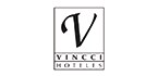 VINCCI HOTELES