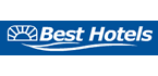 BEST HOTELS