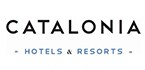 CATALONIA HOTELS