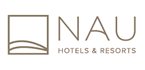 Nau Hotels