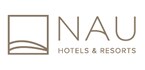 Nau Hotels