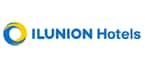 Logo ilunion hotels