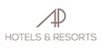 AP Hotels