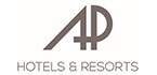 AP Hotels