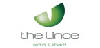 Lince Hotels