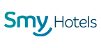 SMY Hotels