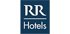 RR Hotels Group