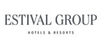 Cadena Estival Group