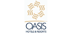 OASIS HOTELS & RESORTS