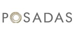 POSADAS