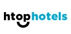 H-TOP HOTELS