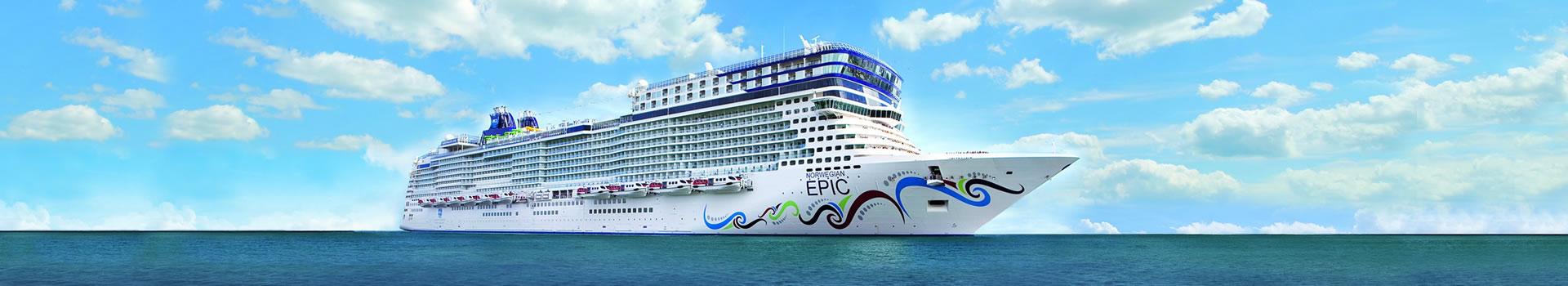 Ship Categories And Cabins Norwegian Epic Norwegian Cruise Line