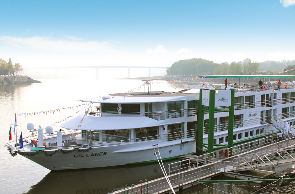 Staterooms And Cabin Types For MS Gil Eanes Cruise Ship CroisiEurope staterooms-and-cabin-types-for-ms-gil-eanes-cruise-ship-croisieurope