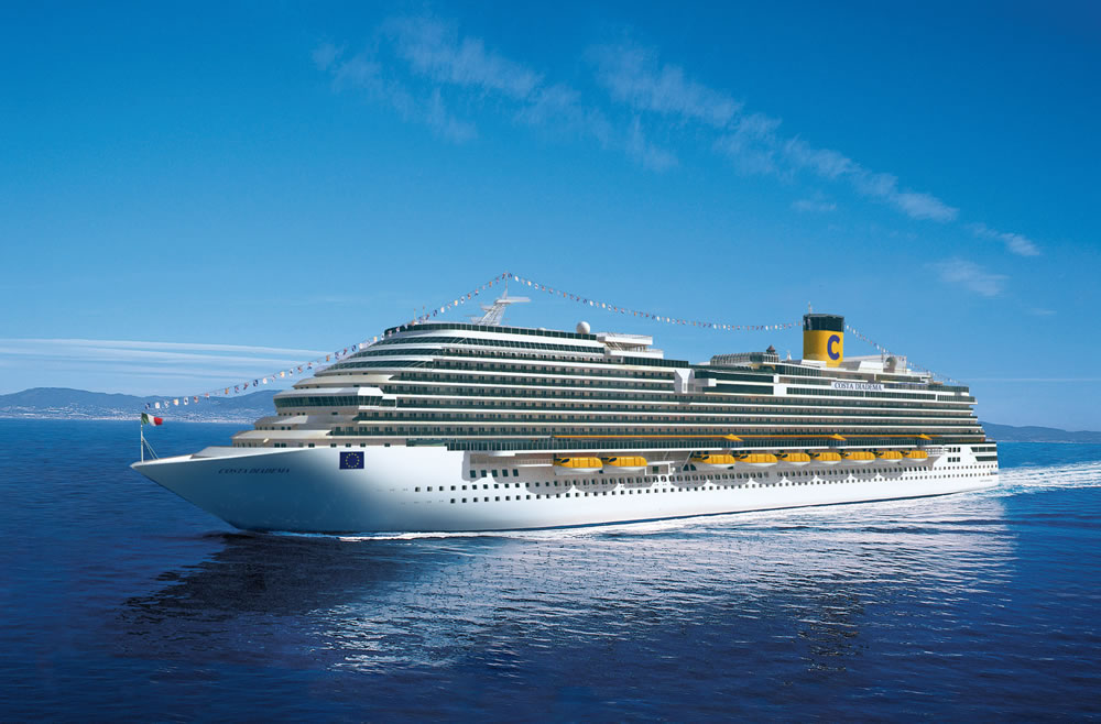 costa_diadema.jpg