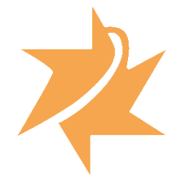 Flights from ISRAIR AIRLINES