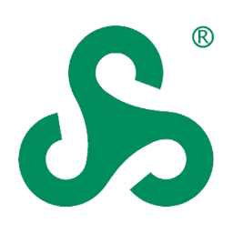 Flights from SPRING AIRLINES