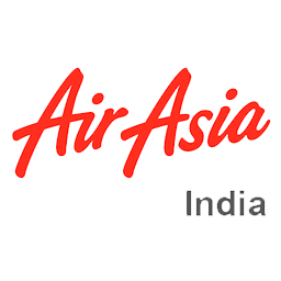 Flights from AIR ASIA