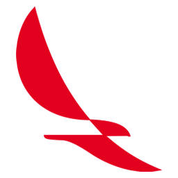 Flights from AVIANCA