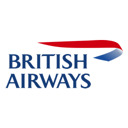 logo British Airways