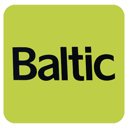 Flights from AIR BALTIC