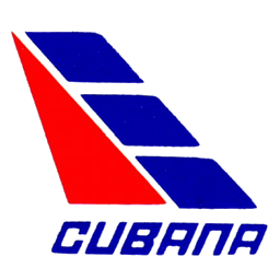 Flights from CUBANA