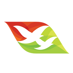 Flights from AIR SEYCHELLES
