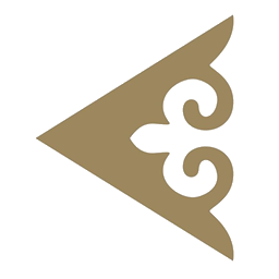 Flights from Air astana