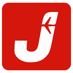 Flights from JET2