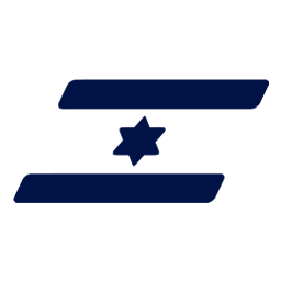 Flights from EL AL ISRAEL