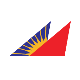 Flights from PHILIPPINE AIRLINES