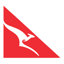 Flights from QANTAS