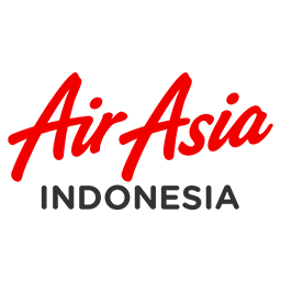 Flights from INDONESIA AIR ASIA