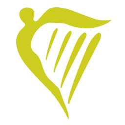 Flights from Ryanair UK