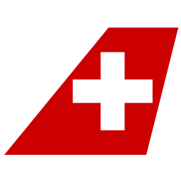 Flights from SUNDAIR