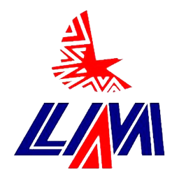 Flights from LAM MOZAMBIQUE