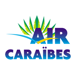 Flights from AIR CARAIBES