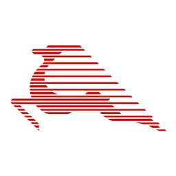 Flights from TUNISAIR EXPRESS