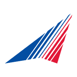 Flights from TRANSAERO