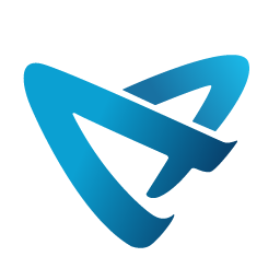 Flights from AIR AUSTRAL
