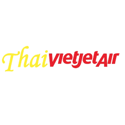 Flights from THAI VIETJET