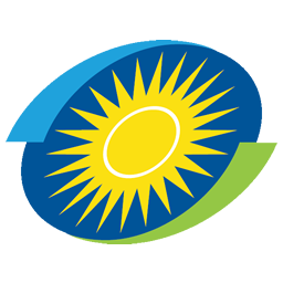 Flights from RWANDAIR EXPRESS