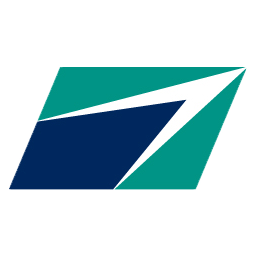 Flights from WESTJET