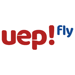 Flights from UepFly