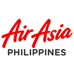 Flights from AIR ASIA ZEST