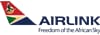 South African Airlink