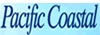 PACIFIC COASTAL