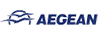 AEGEAN