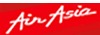 Airasia