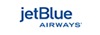 JETBLUE 