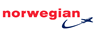 NORWEGIAN AIR INTERNATIONAL